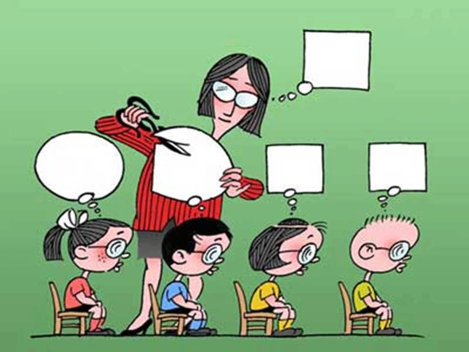 Resultado de imagem para educação bancária