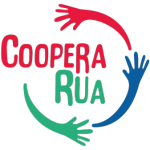 logo_cooperarua