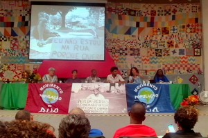 3º Congresso MNPR (16 e 19_08_2016) foto Luis Pequeno (1)
