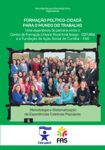 LivroProjetoFAS_Novembro-2016