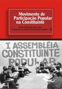livromemorias4