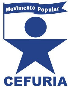Cefuria (fundo branco)