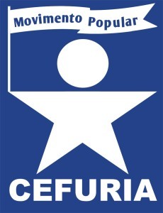 Cefuria-fundo-azul-230x300