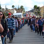 14ª Jornada de Agroecologia