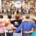 3º Curso de Comunicação Popular (7)