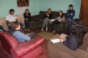 ADL 5 etapa (45)