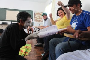 ADL_Coopera Rua