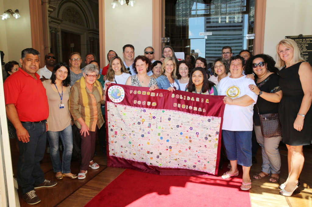 (foto: Câmara Municipal de Curitiba)