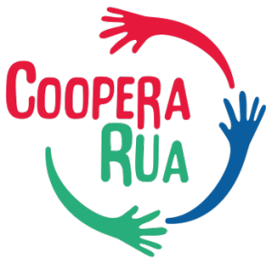 logo_cooperarua