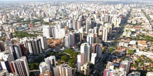 Curitiba