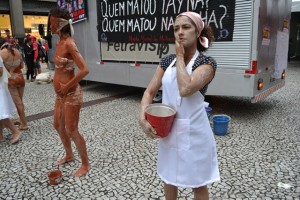 Dia da mulher (12)