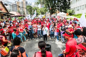 Foto_Leandro Taques5