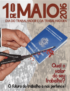 1º-de-maio