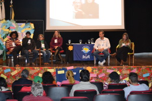 Seminário Coopera