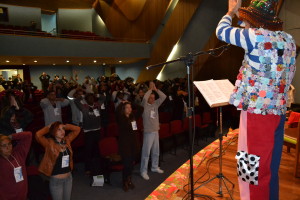 Seminário Coopera