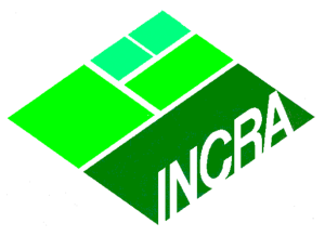 Incra