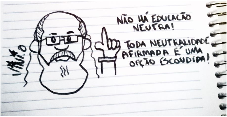 charge vini