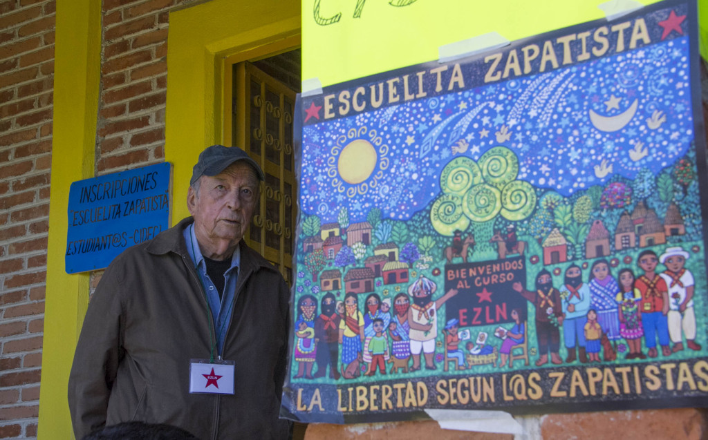 escuelita