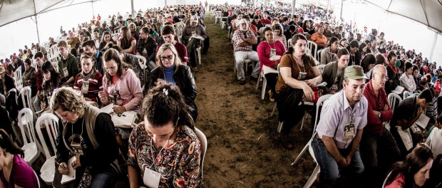 15ª  Jornada