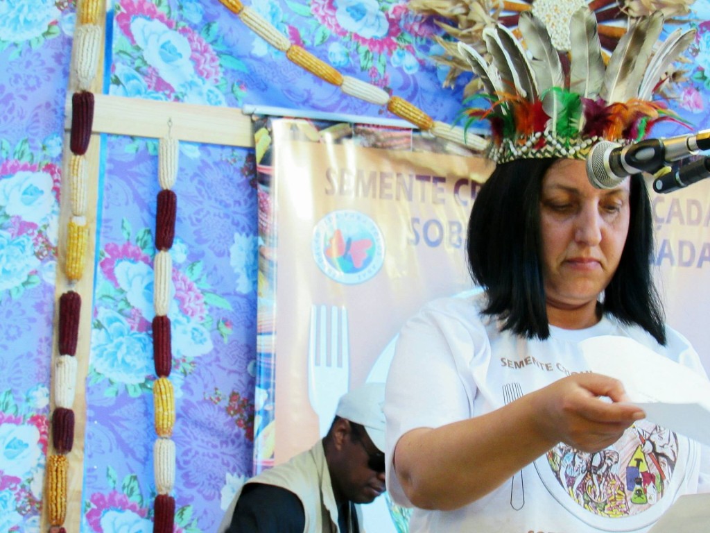 Feira de sementes Mandiritiba (28_08_2016) Fotos Mônica Andrade Luz (2)