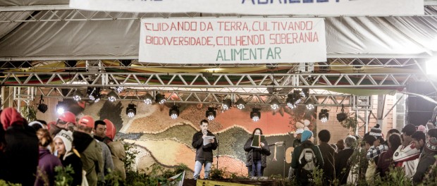 Jornada