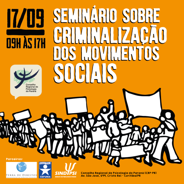 POST_FACEBOOK_EVENTO-CRP_CRIMINALIZACAO_-01-600x600