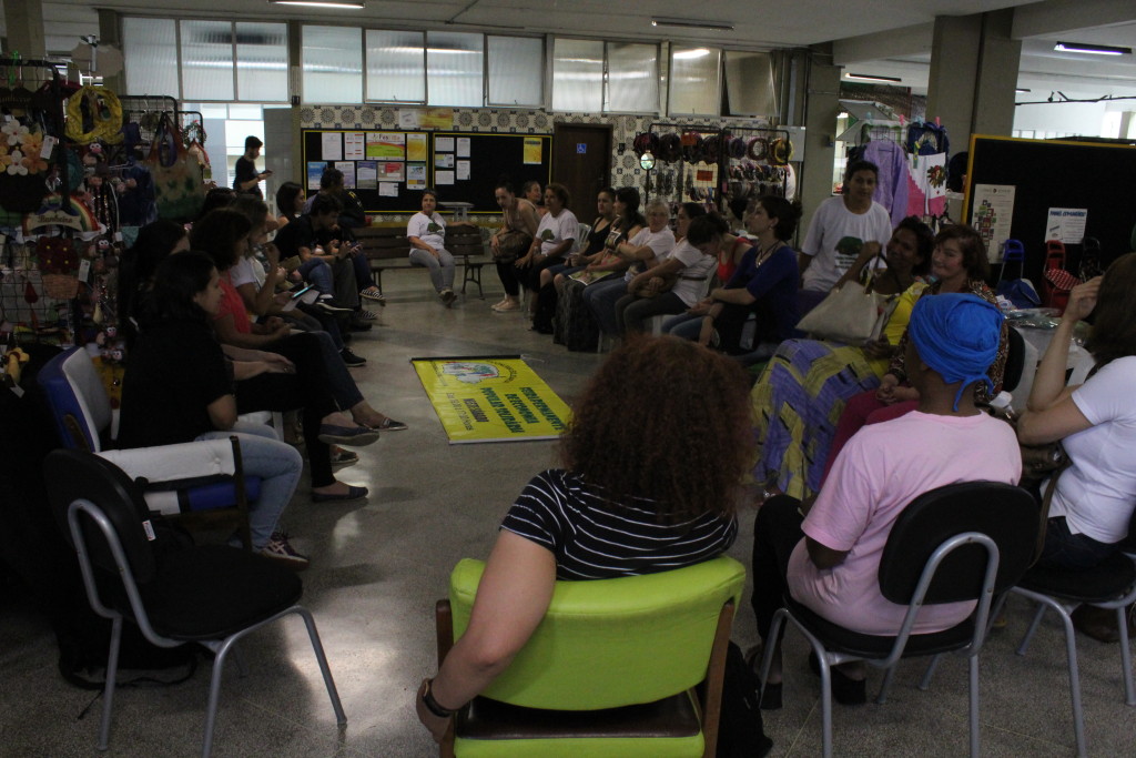 Clube de Trocas (19_10) (1)