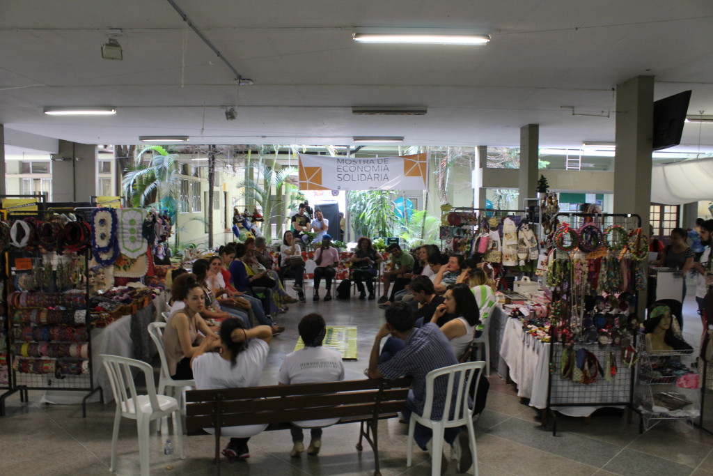 Clube de Trocas (19_10) (2)