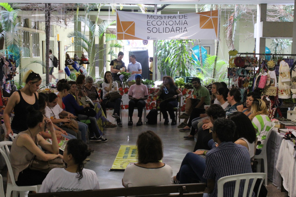 Clube de Trocas (19_10) (3)