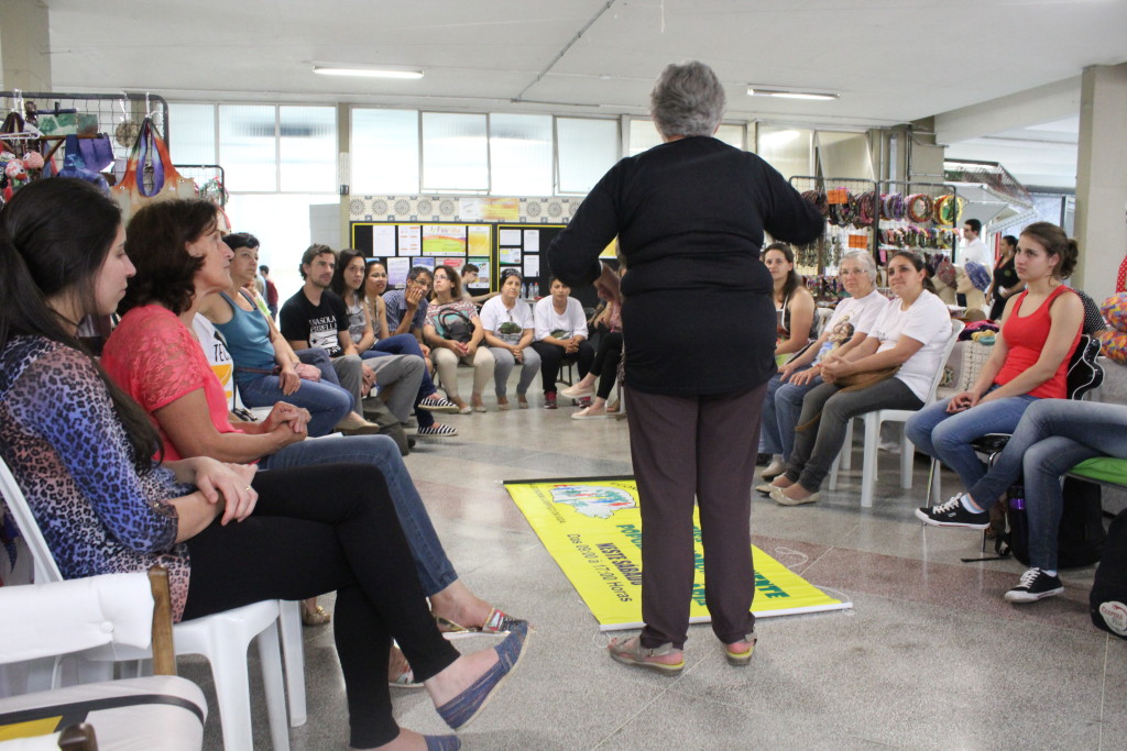 Clube de Trocas (19_10) (6)