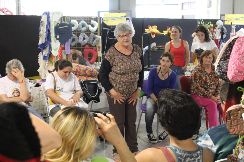 Clube de Trocas (19_10) (7)