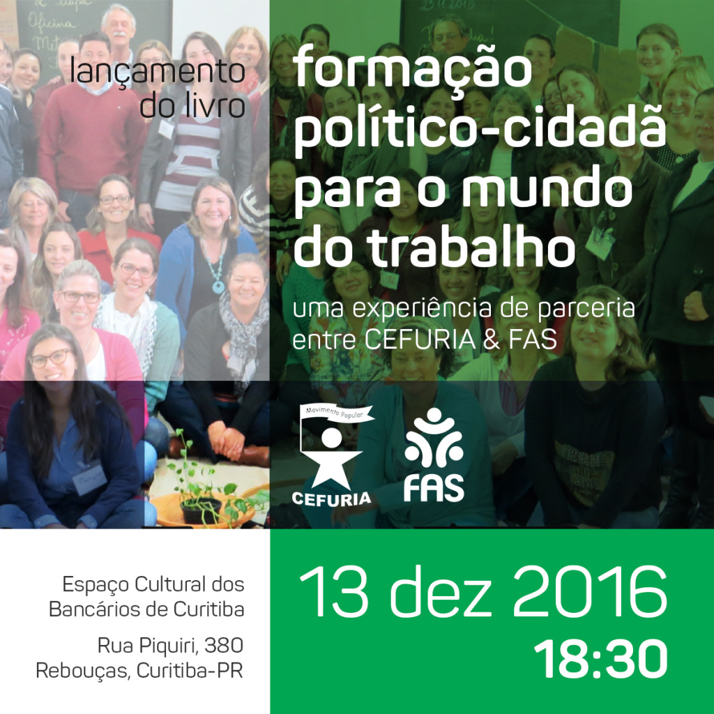 ConviteLançamentoLivro (1)