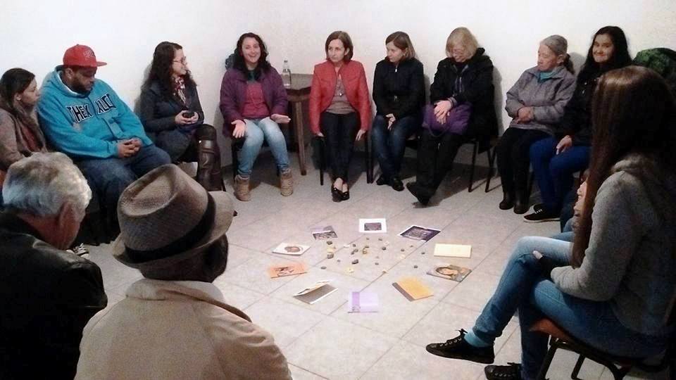 Lançamento1