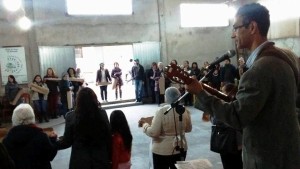 Lançamento10