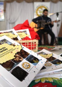 Lançamento3