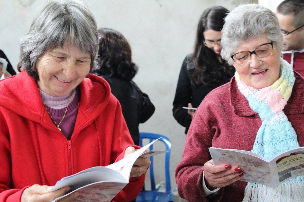 Lançamento8