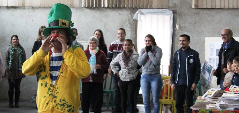 Lançamento9