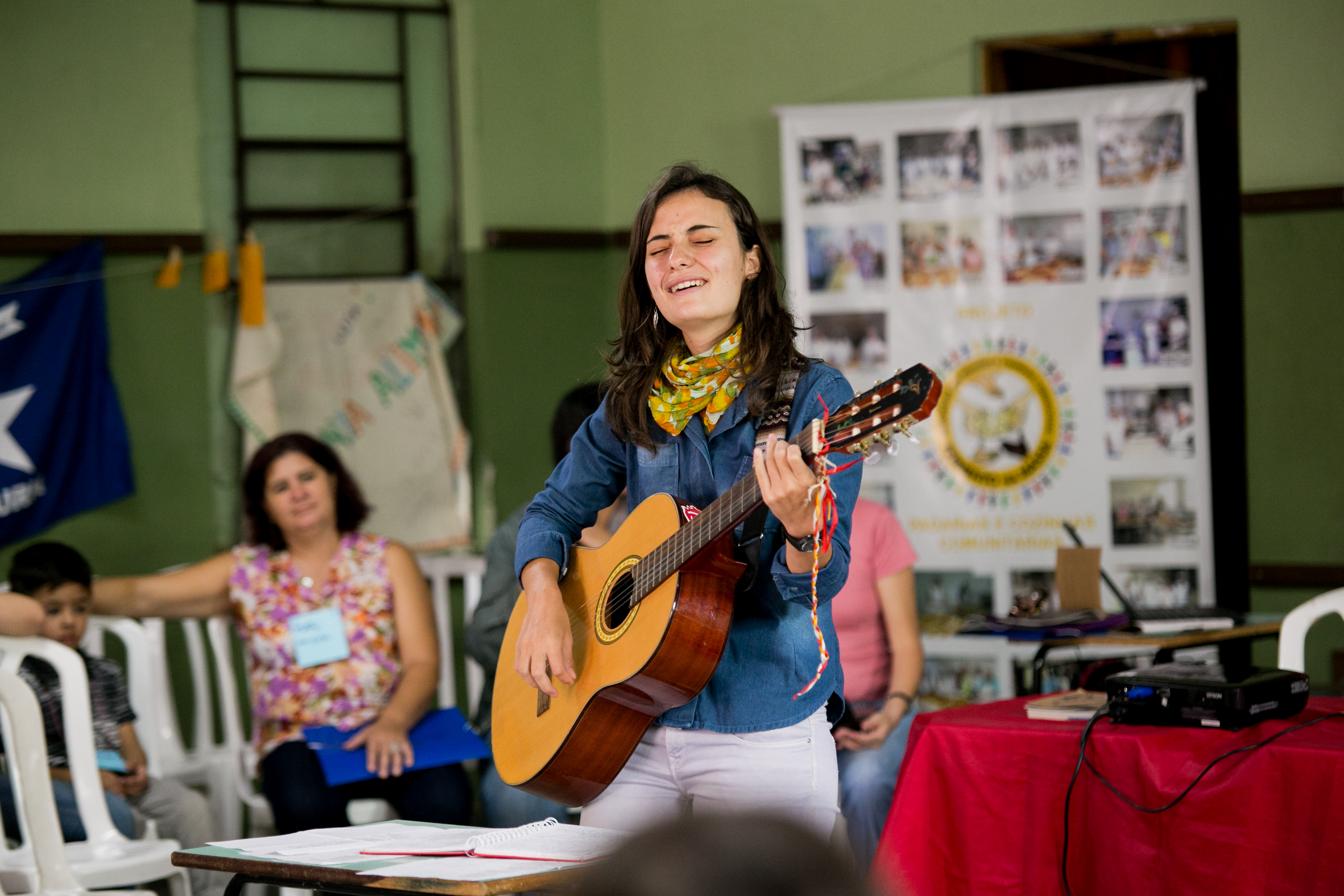 cirandademulheres_002
