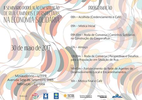 Seminário